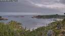 ./images/calvert/foggy-cove/20260908/foggy-cove20260908_064001M.jpg