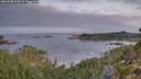./images/calvert/foggy-cove/20260908/foggy-cove20260908_064501M.jpg
