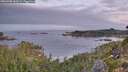 ./images/calvert/foggy-cove/20260908/foggy-cove20260908_065002M.jpg