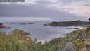 ./images/calvert/foggy-cove/20260908/foggy-cove20260908_065501M.jpg