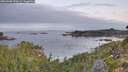 ./images/calvert/foggy-cove/20260908/foggy-cove20260908_070002M.jpg