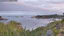 ./images/calvert/foggy-cove/20260908/foggy-cove20260908_070502M.jpg