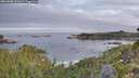 ./images/calvert/foggy-cove/20260908/foggy-cove20260908_071001M.jpg