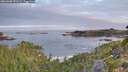 ./images/calvert/foggy-cove/20260908/foggy-cove20260908_071501M.jpg