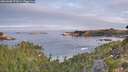 ./images/calvert/foggy-cove/20260908/foggy-cove20260908_072001M.jpg