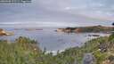 ./images/calvert/foggy-cove/20260908/foggy-cove20260908_072501M.jpg