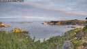 ./images/calvert/foggy-cove/20260908/foggy-cove20260908_073001M.jpg