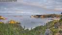 ./images/calvert/foggy-cove/20260908/foggy-cove20260908_073502M.jpg