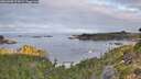 ./images/calvert/foggy-cove/20260908/foggy-cove20260908_074501M.jpg