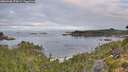 ./images/calvert/foggy-cove/20260908/foggy-cove20260908_075001M.jpg
