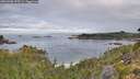 ./images/calvert/foggy-cove/20260908/foggy-cove20260908_075501M.jpg