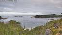 ./images/calvert/foggy-cove/20260908/foggy-cove20260908_080501M.jpg