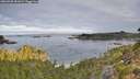 ./images/calvert/foggy-cove/20260908/foggy-cove20260908_081001M.jpg