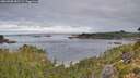 ./images/calvert/foggy-cove/20260908/foggy-cove20260908_081501M.jpg