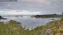 ./images/calvert/foggy-cove/20260908/foggy-cove20260908_082002M.jpg