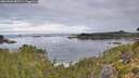./images/calvert/foggy-cove/20260908/foggy-cove20260908_082501M.jpg