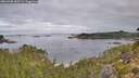 ./images/calvert/foggy-cove/20260908/foggy-cove20260908_083501M.jpg