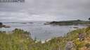 ./images/calvert/foggy-cove/20260908/foggy-cove20260908_084501M.jpg