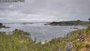 ./images/calvert/foggy-cove/20260908/foggy-cove20260908_085001M.jpg