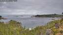 ./images/calvert/foggy-cove/20260908/foggy-cove20260908_085501M.jpg
