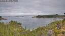 ./images/calvert/foggy-cove/20260908/foggy-cove20260908_090001M.jpg