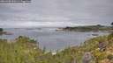 ./images/calvert/foggy-cove/20260908/foggy-cove20260908_090501M.jpg