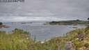 ./images/calvert/foggy-cove/20260908/foggy-cove20260908_091001M.jpg
