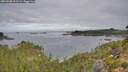 ./images/calvert/foggy-cove/20260908/foggy-cove20260908_091501M.jpg