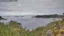 ./images/calvert/foggy-cove/20260908/foggy-cove20260908_092002M.jpg