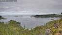 ./images/calvert/foggy-cove/20260908/foggy-cove20260908_092501M.jpg