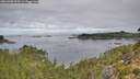 ./images/calvert/foggy-cove/20260908/foggy-cove20260908_093501M.jpg