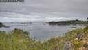 ./images/calvert/foggy-cove/20260908/foggy-cove20260908_094001M.jpg