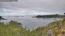 ./images/calvert/foggy-cove/20260908/foggy-cove20260908_094501M.jpg