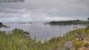 ./images/calvert/foggy-cove/20260908/foggy-cove20260908_095002M.jpg