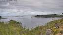 ./images/calvert/foggy-cove/20260908/foggy-cove20260908_095501M.jpg