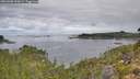 ./images/calvert/foggy-cove/20260908/foggy-cove20260908_100001M.jpg