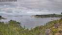 ./images/calvert/foggy-cove/20260908/foggy-cove20260908_100501M.jpg