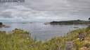 ./images/calvert/foggy-cove/20260908/foggy-cove20260908_101001M.jpg