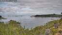./images/calvert/foggy-cove/20260908/foggy-cove20260908_101501M.jpg