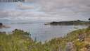 ./images/calvert/foggy-cove/20260908/foggy-cove20260908_102001M.jpg