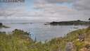 ./images/calvert/foggy-cove/20260908/foggy-cove20260908_102501M.jpg