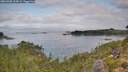 ./images/calvert/foggy-cove/20260908/foggy-cove20260908_103001M.jpg