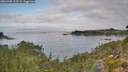 ./images/calvert/foggy-cove/20260908/foggy-cove20260908_103501M.jpg