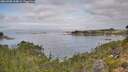 ./images/calvert/foggy-cove/20260908/foggy-cove20260908_104002M.jpg
