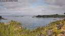 ./images/calvert/foggy-cove/20260908/foggy-cove20260908_104501M.jpg