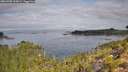 ./images/calvert/foggy-cove/20260908/foggy-cove20260908_105001M.jpg