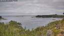 ./images/calvert/foggy-cove/20260908/foggy-cove20260908_105501M.jpg