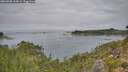 ./images/calvert/foggy-cove/20260908/foggy-cove20260908_110001M.jpg