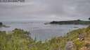 ./images/calvert/foggy-cove/20260908/foggy-cove20260908_110502M.jpg