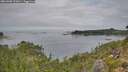 ./images/calvert/foggy-cove/20260908/foggy-cove20260908_111001M.jpg